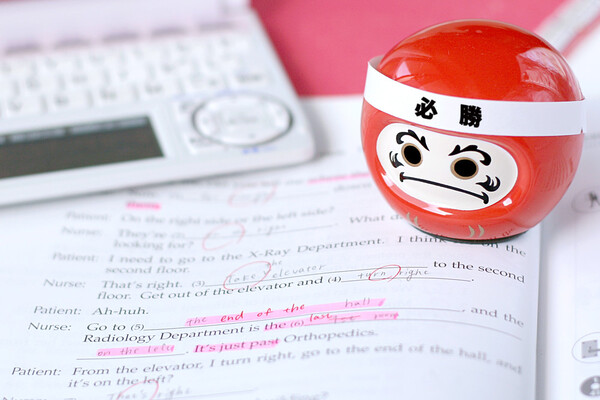 留年か 浪人か 学業両立 に難儀するアイドルたち ニコニコニュース