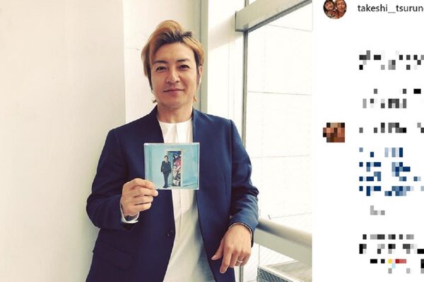 ヒルナンデス 放送トラブルに視聴者爆笑 東京03 は何と読む ニコニコニュース