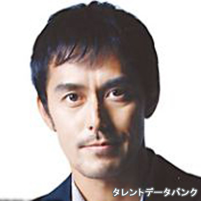 大成功だった 漫画原作の実写化映画ランキング ニコニコニュース 大成功だった 漫画原作の実写化映画ランキング ニコニコニュース