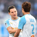 酒井宏樹の相棒 トヴァン ミラン移籍が加速 代わりに2選手放出へ ニコニコニュース 酒井宏樹の相棒 トヴァン ミラン移籍が加速 代わりに2選手放出へ ニコニコニュース