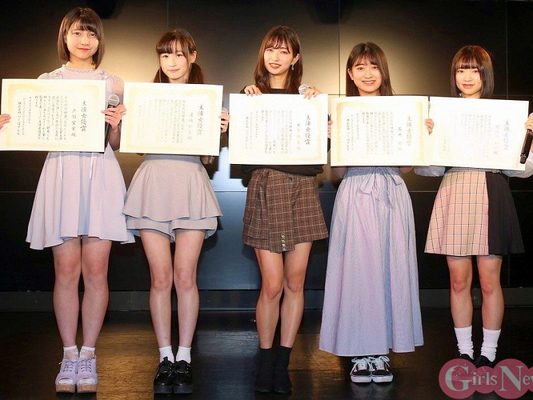 さんみゅ 木下綾菜 ライブとは違うお芝居をしている姿を楽しく見て 映画 Spring ニコニコニュース さんみゅ 木下綾菜 ライブとは違うお芝居をしている姿を楽しく見て 映画 Spring ニコニコニュース