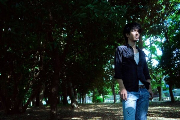 イケメン俳優の柏原崇 結婚 離婚後の活動は 姿を消したきっかけと絶大な人気を誇る現在の拠点は ニコニコニュース イケメン俳優の柏原崇 結婚 離婚後の活動は 姿を消したきっかけと絶大な人気を誇る現在の拠点は ニコニコニュース