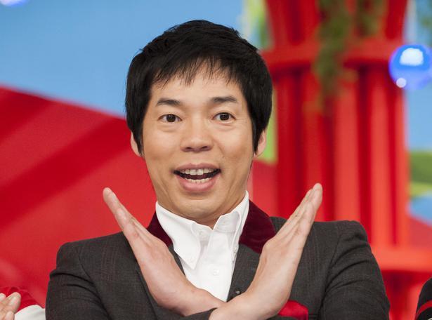 進行無視の一発屋芸人に さんま 今田がマジギレ ニコニコニュース 進行無視の一発屋芸人に さんま 今田がマジギレ ニコニコニュース