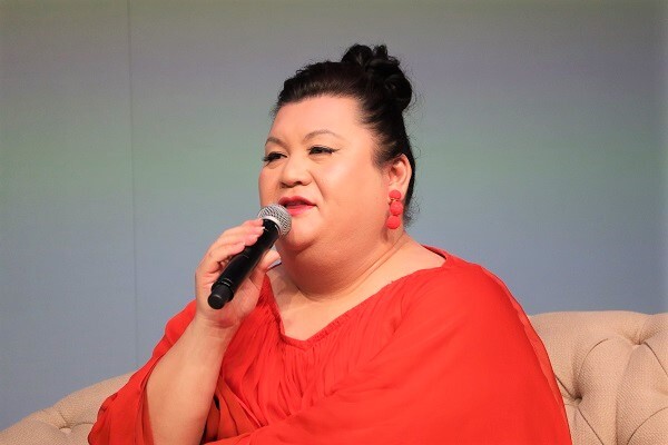 マツコ 結婚しようがしまいが人間は一生孤独 女はこう生きたほうが正しい に惑わされる必要はない ニコニコニュース