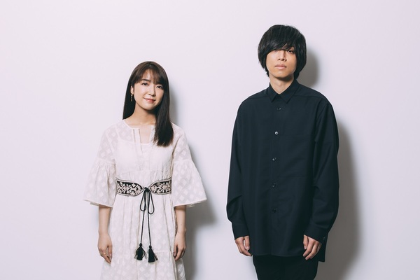 上白石萌音 Androp 内澤崇仁 映画 L Dk を主題歌で彩る 黄金タッグ の歴史 好相性のワケを解く ニコニコニュース 上白石萌音 Androp 内澤崇仁 映画 L Dk を主題歌で彩る 黄金タッグ の歴史 好相性のワケを解く ニコニコニュース
