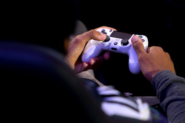 30年前の ゲームボーイ サッカーソフトに海外再脚光 最も奇妙で面白い ものは ニコニコニュース 30年前の ゲームボーイ サッカーソフトに海外再脚光 最も奇妙で面白い ものは ニコニコニュース