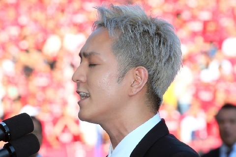 a浦田直也さん 女性に暴行で逮捕 何も覚えていない と罪は軽くなるの ニコニコニュース a浦田直也さん 女性に暴行で逮捕 何も覚えていない と罪は軽くなるの ニコニコニュース