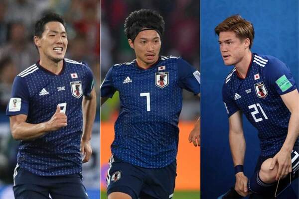 日本代表df昌子源 懐かしい写真発見 柴崎岳 酒井高徳と 秘蔵3ショット 反響 ニコニコニュース 日本代表df昌子源 懐かしい写真発見 柴崎岳 酒井高徳と 秘蔵3ショット 反響 ニコニコニュース