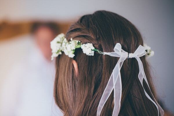 実は 厄年に結婚してもいい理由 ニコニコニュース