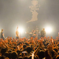 Ksr For Osaka 清水音泉ぶっとばされ る レキシ サンボ キュウソの 3組が清水音泉救済イベントで心から強い気持ち強い愛を伝えまくった夜 Ksr For Osaka 清水音泉ぶっとばされ る レキシ サンボ キュウソの 3組が清水音泉救済イベントで心から強い気持ち強い愛を伝えまくった夜