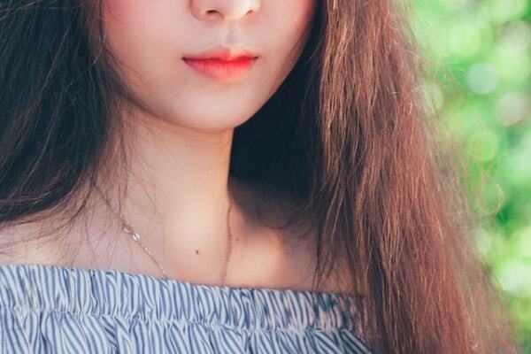 色っぽい女性 と エロい女性 はちがうワケ ニコニコニュース 色っぽい女性 と エロい女性 はちがうワケ ニコニコニュース