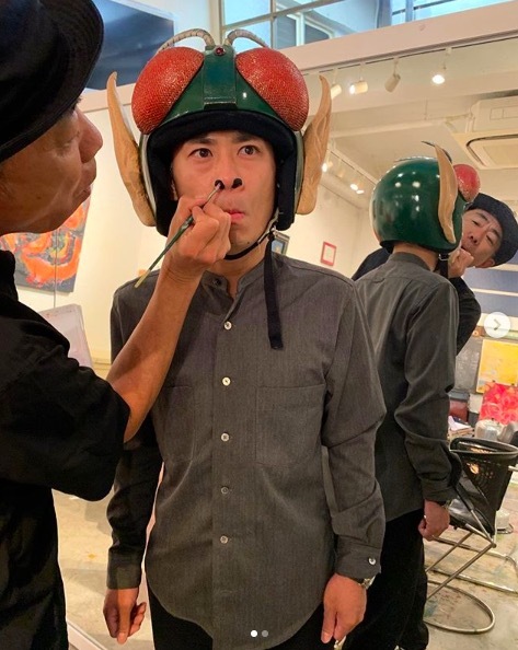 チビノリダー様 50枚 チビノリダー様 50枚 Amazon.co.jp: レア