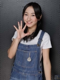 第04弾 Allover Team Aの じゅんじゅん こと 渡瀬純 Asfi インタビュー ニコニコニュース 第04弾 Allover Team Aの じゅんじゅん こと 渡瀬純 Asfi インタビュー ニコニコニュース