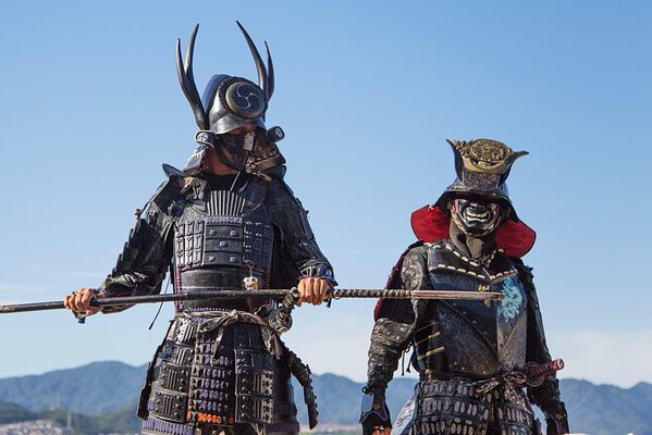 評価が不当に低い戦国武将ランキング 今川義元 三好長慶 1位に輝いたのは ニコニコニュース 評価が不当に低い戦国武将ランキング 今川義元 三好長慶 1位に輝いたのは ニコニコニュース
