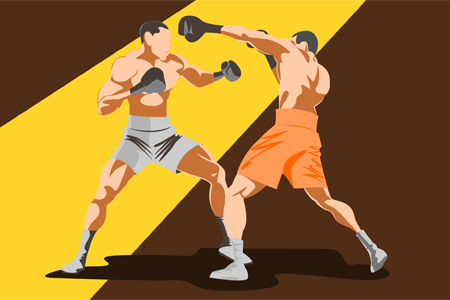 平成 一番面白かった格ゲーシリーズランキング ニコニコニュース