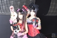 アリス十番 藤崎麻美 Vs スチームガールズ 亀田怜央奈 センター落城 その心境をバトる ニコニコニュース