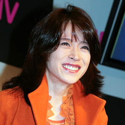 明菜 てる 何 中森 現在 し