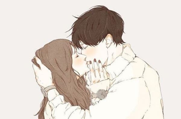 付き合う前にキスしてはいけない理由 ニコニコニュース 付き合う前にキスしてはいけない理由 ニコニコニュース