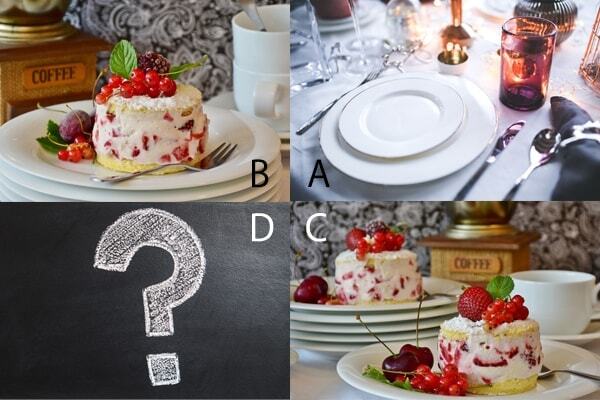 片思い相手にする 心理テスト 5つ ニコニコニュース