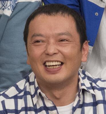 イチローの心打つ名言の数々に中川家礼二 キンコン西野 亮廣 に聞かせたい ニコニコニュース イチローの心打つ名言の数々に中川家礼二 キンコン西野 亮廣 に聞かせたい ニコニコニュース