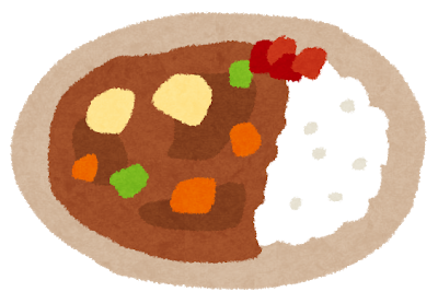 カレーは飲み物 というカレー屋 新元号で画期的過ぎる店名に変更したと話題に ニコニコニュース カレーは飲み物 というカレー屋 新元号で画期的過ぎる店名に変更したと話題に ニコニコニュース