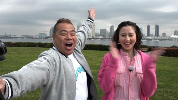 出川哲朗 像 を意味する英語が分からず困惑 スタジオ リバティ ニコニコニュース 出川哲朗 像 を意味する英語が分からず困惑 スタジオ リバティ ニコニコニュース