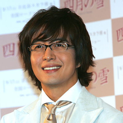 ペ ヨンジュンの現在が衝撃的 第1次韓国ブームで活躍した俳優たち ニコニコニュース ペ ヨンジュンの現在が衝撃的 第1次韓国ブームで活躍した俳優たち ニコニコニュース