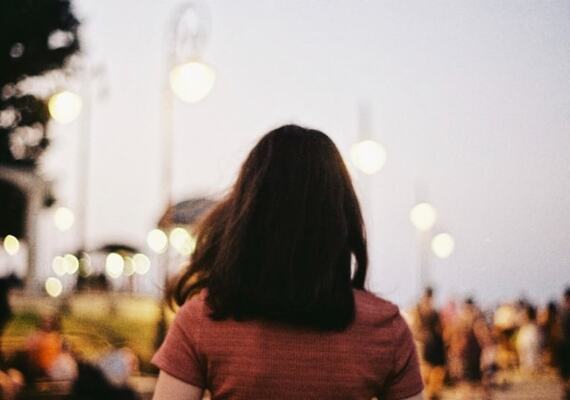男女の 浮気の基準 のちがい ニコニコニュース 男女の 浮気の基準 のちがい ニコニコニュース