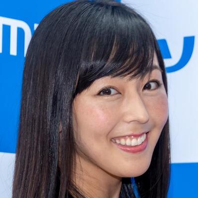 ラスト イメージ伊藤えみ 数がちょうどいいな ニコニコニュース