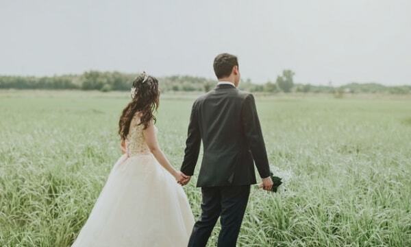 女友達を モヤっとさせずに 結婚報告するコツ ニコニコニュース 女友達を モヤっとさせずに 結婚報告するコツ ニコニコニュース