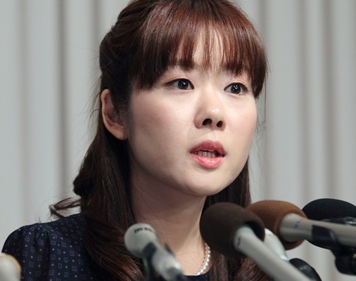 消えた小保方晴子さん 実家も まるで廃墟のよう と近隣住民 ニコニコニュース