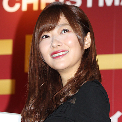 指原莉乃 ガルちゃん民 と告白も総スカン 毒ガス混ざってたのか ニコニコニュース