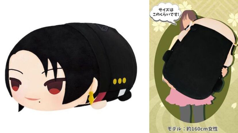 b828x800l.webp?key=