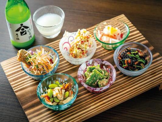 京都ひとり旅特集 その日の気分で選べる ひとり飲み にぴったりなお店6選 ニコニコニュース 京都ひとり旅特集 その日の気分で選べる ひとり飲み にぴったりなお店6選 ニコニコニュース