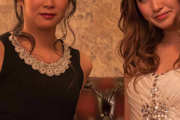 夫にセクキャバ通いが判明 悩める妻に 許せないけど離婚はしない との声も ニコニコニュース 夫にセクキャバ通いが判明 悩める妻に 許せないけど離婚はしない との声も ニコニコニュース