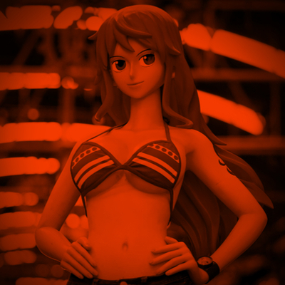 大久保佳代子 ワンピース ナミのコスプレ衝撃 放送事故レベル ニコニコニュース