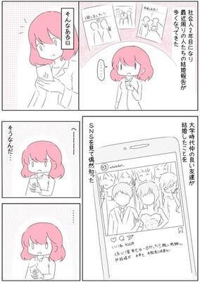 友人から知人に変わる瞬間 ご祝儀出さずにラッキーでは マンガ 知人の結婚式に自分だけ呼ばれてない話 がツラい ニコニコニュース 友人から知人に変わる瞬間 ご祝儀出さずにラッキーでは マンガ 知人の結婚式に自分だけ呼ばれてない話 がツラい ニコニコニュース