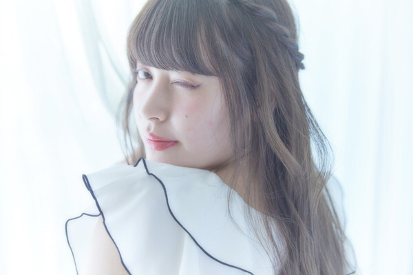 ゆっくり話す女性はモテる 男ウケ抜群な話し方 ニコニコニュース ゆっくり話す女性はモテる 男ウケ抜群な話し方 ニコニコニュース