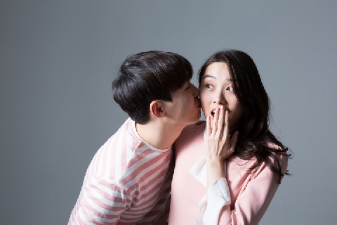 好意を持たれていると勘違いで キス 罪に問われる ニコニコニュース 好意を持たれていると勘違いで キス 罪に問われる ニコニコニュース