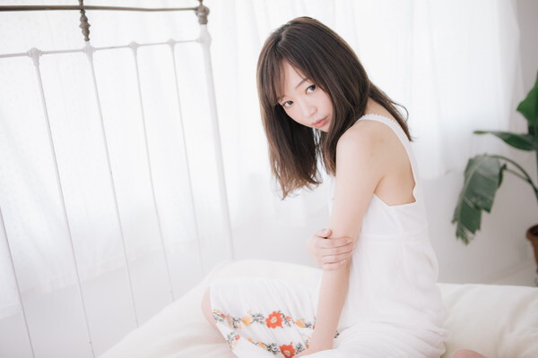 喧嘩になることも 彼氏が元カノと今カノを比べてしまうとき ニコニコニュース 喧嘩になることも 彼氏が元カノと今カノを比べてしまうとき ニコニコニュース