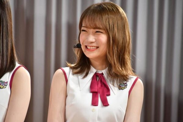乃木坂46秋元真夏の悩みに南キャン山里 可愛いのカツアゲじゃん ニコニコニュース 乃木坂46秋元真夏の悩みに南キャン山里 可愛いのカツアゲじゃん ニコニコニュース
