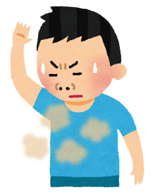 ゲーマーの 異臭問題 が深刻化 大会運営者切実な思いが反響 ニコニコニュース ゲーマーの 異臭問題 が深刻化 大会運営者切実な思いが反響 ニコニコニュース