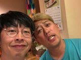 ラフコントロールの森木俊介 他 ネタ以外も最高 お笑い芸人ツイートまとめ 5 23 ニコニコニュース ラフコントロールの森木俊介 他 ネタ以外も最高 お笑い芸人ツイートまとめ 5 23 ニコニコニュース