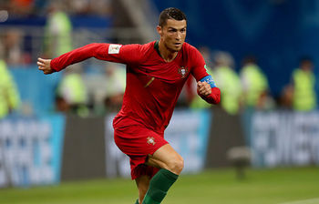 C ロナウドやジョアン フェリックスを招集 ポルトガル代表が招集メンバーを発表 Uefaネーションズリーグ ニコニコニュース C ロナウドやジョアン フェリックスを招集 ポルトガル代表が招集メンバーを発表 Uefaネーションズリーグ ニコニコニュース