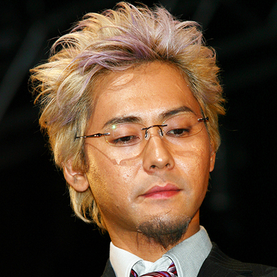 フジテレビが騙した ヒロシ大激怒の内容に これはひどい 大ウソつき ニコニコニュース フジテレビが騙した ヒロシ大激怒の内容に これはひどい 大ウソつき ニコニコニュース