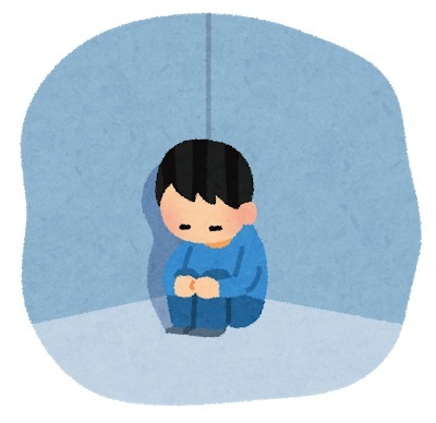 会社の仲良しグループがウザい ぼっち社員の強がりが痛々しい 昼休みにカードゲームするな 会社来てる以上全部仕事だろ ニコニコニュース