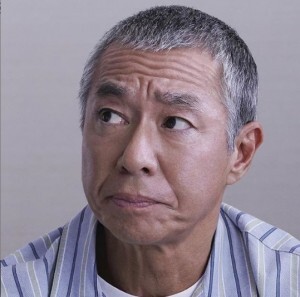 柳葉敏郎 白い巨塔 で 迫真の演技力 の声 妻役 岸本加世子も好評 ニコニコニュース
