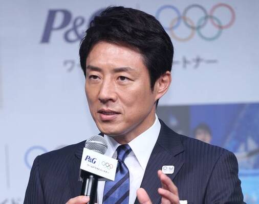 松岡修造 北海道が 39度の猛暑日 記録で再浮上した 太陽神 説 ニコニコニュース 松岡修造 北海道が 39度の猛暑日 記録で再浮上した 太陽神 説 ニコニコニュース