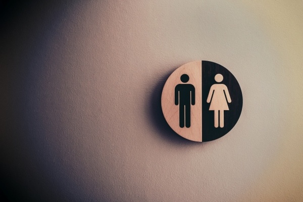 トイレの夢を見た人は 幸せになれる理由 ニコニコニュース トイレの夢を見た人は 幸せになれる理由 ニコニコニュース