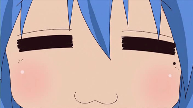 らき すた オタクな少女 泉こなたのイラスト集 ニコニコニュース らき すた オタクな少女 泉こなたのイラスト集 ニコニコニュース